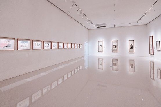 Bild Galerie